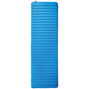 Therm-a-Rest Trail Pro Isomatte