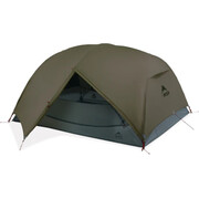 MSR Hubba Hubba LT 3-Personen Zelt