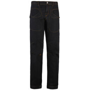 E9 Rondo Denim Kletterhose