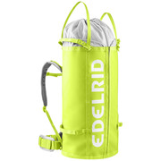 Edelrid Kurt Haulbag 55L