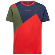La Sportiva Dude T-Shirt