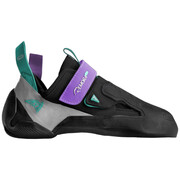Mad Rock Remora Pro HV Kletterschuh