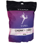 Camp Chunky Chalk Janja