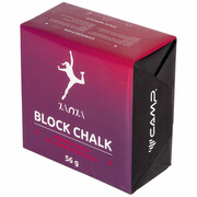 Camp Block Chalk Janja