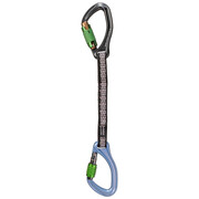 Metolius Stick Clip Quickdraw Express Set