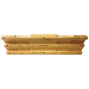 Metolius Climbers Edge Board Hangboard