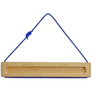 Metolius Light Rail 2.0 Trainingsboard