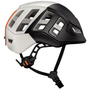 Petzl Meteor Kletterhelm