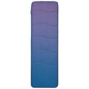 Exped Versaluxe LW Isomatte