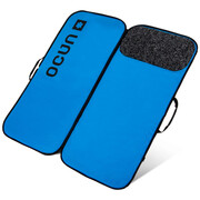 Ocun Sitcase Pad