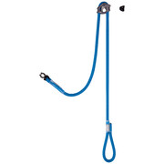 Camp Reel Selbstsicherungsschlinge