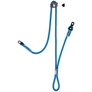 Camp Reel Duo Selbstsicherungsschlinge