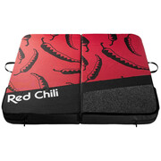Red Chili Mantle RC Crashpad