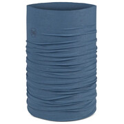 Buff Original EcoStretch Multifunktionstuch