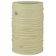 Buff CoolNet UV Multifunktionstuch