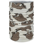 Buff CoolNet UV Multifunktionstuch für Kinder