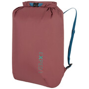 Exped Splash 15 Rucksack