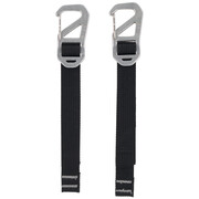 Exped Accessory Strap
