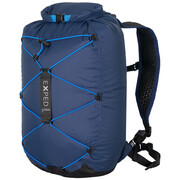 Exped Cloudburst 15 Daypack