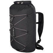 Exped Cloudburst 25 Daypack