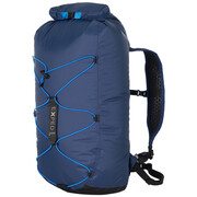 Exped Cloudburst 25 Daypack