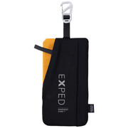Exped Snapshot Case