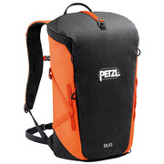 Petzl Bug Kletterrucksack
