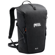 Petzl Bug Kletterrucksack