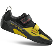 La Sportiva HyperEZ Kletterschuh