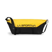 La Sportiva Granite Rope Bag Seiltasche