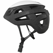 Mammut Wall Rider 2.0 Kletterhelm