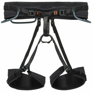 Mammut Ophir 4 Slide 2.0 Klettergurt