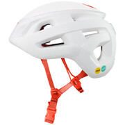 Mammut Wall Rider MIPS Twiceme 2.0 Kletterhelm