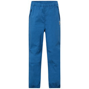 Mammut Crag Climbing Pants Kids Kletterhose für Kinder