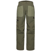 Mammut Workhorse Climbing Pants Men Kletterhose