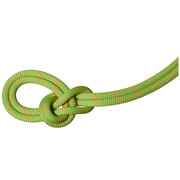 Mammut 9.8 Crag Recycled Classic Rope Kletterseil
