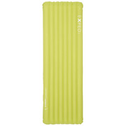 Exped Ultra 3R Isomatte