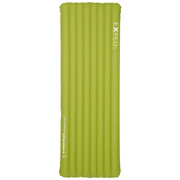Exped Ultra 6.5R Isomatte