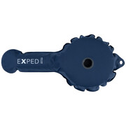 Exped Mini Pump