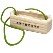 Antworks Antido Trainingsgriff