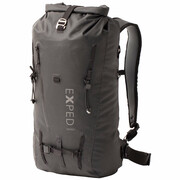 Exped Black Ice 30 Kletterrucksack