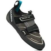 Scarpa Reflex VS Kletterschuh