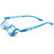 YY Vertical Plasfun Evo Sicherungsbrille
