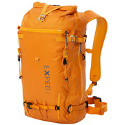 Exped Serac 30 Alpinrucksack