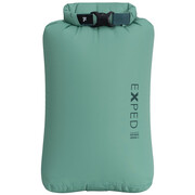 Exped Drybag Versa Packsack