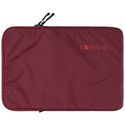 Exped Case Padded Slim