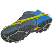 Camp Ice Master Ultralight Grödel