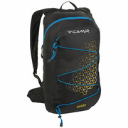 Camp Ghost Daypack 15L