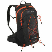 Camp Phantom 3.0 Daypack