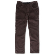 Kavu Chilli Roy Pant Outdoorhose
